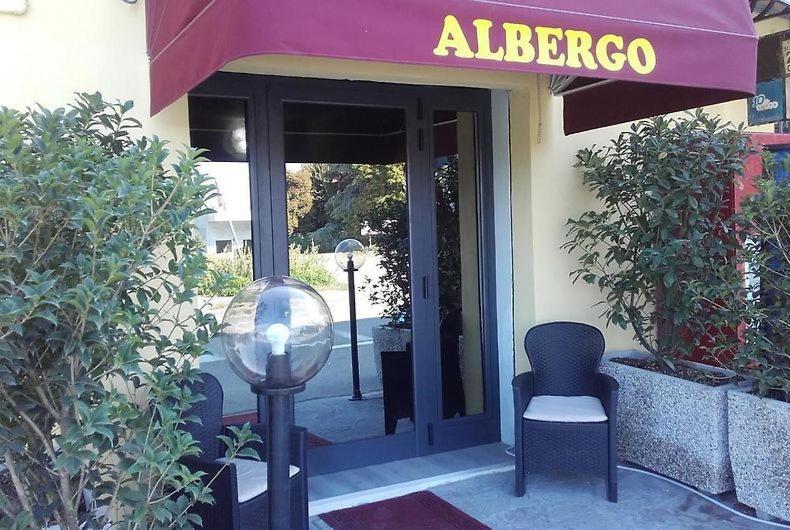 Affitti Only Sleep Bagno Privato Apartment Parma