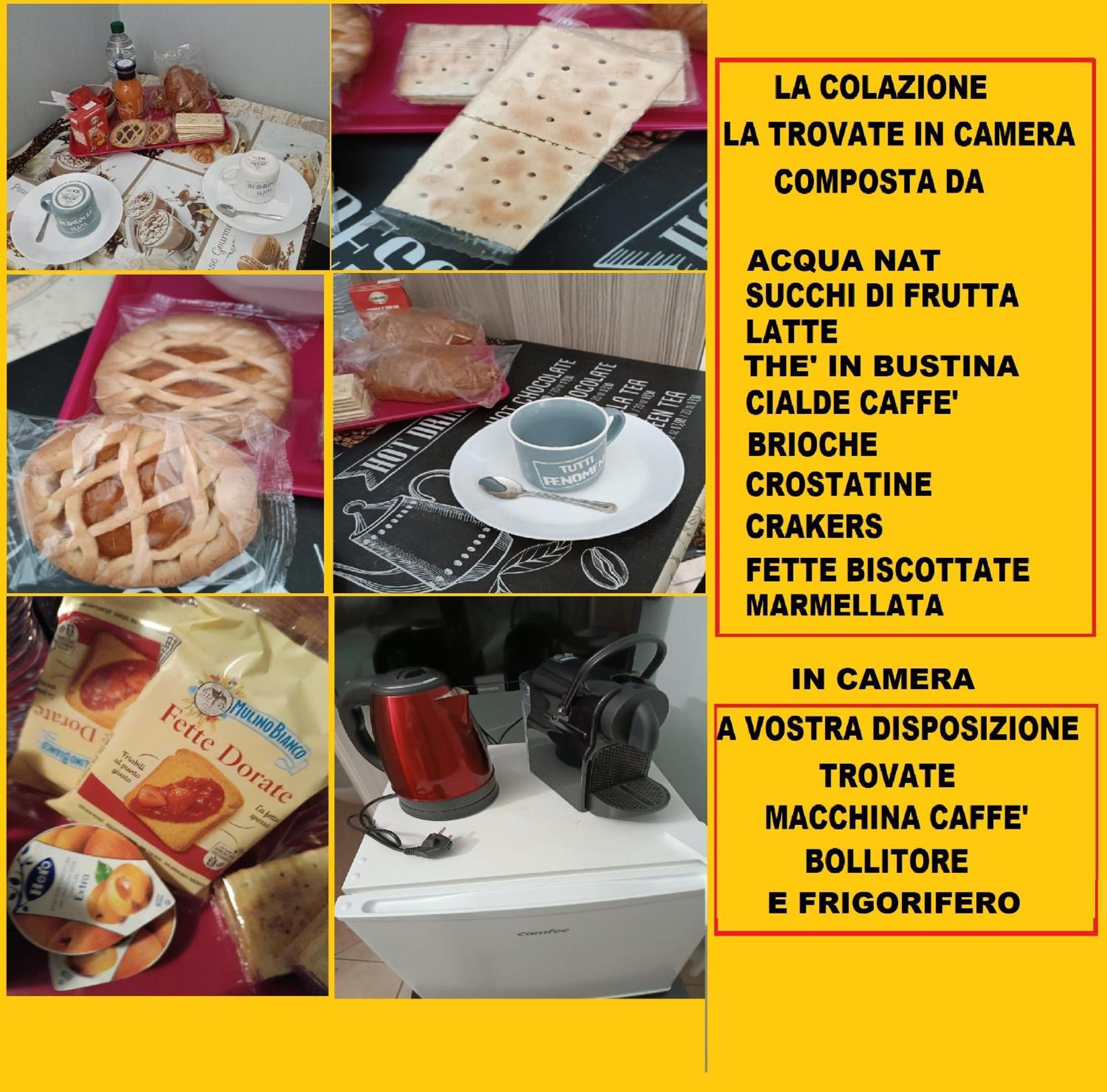 Affitti Only Sleep Bagno Privato Apartment Parma